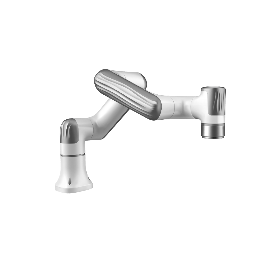 Dobot Nova 2 - Terra-Robotics