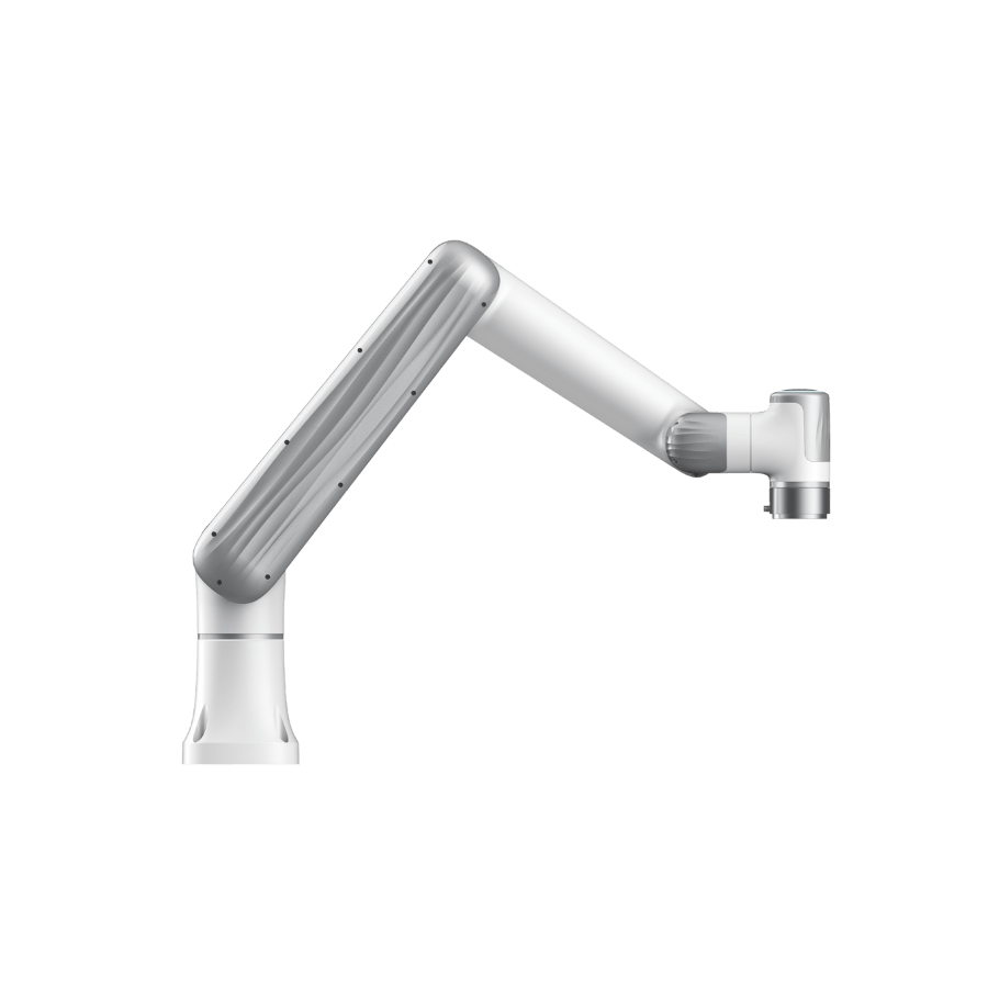 Dobot Nova 5 - Terra-Robotics