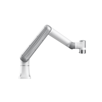 Dobot Nova 5 - Terra-Robotics