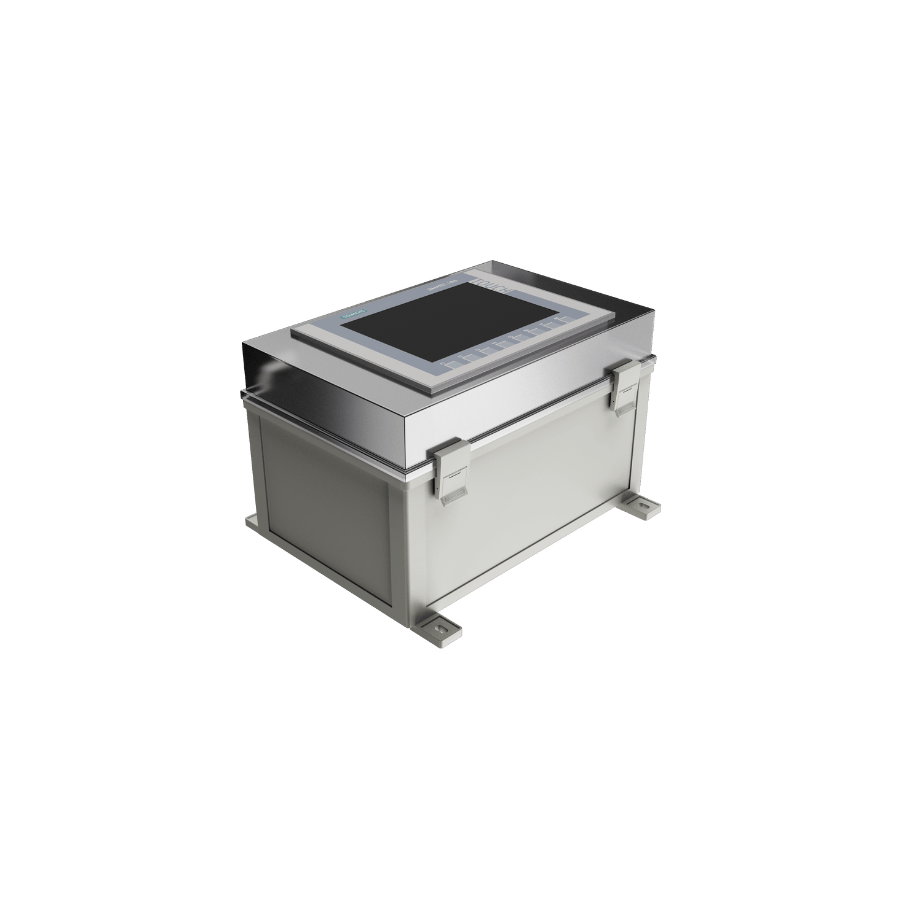 Dobot Kollaborative Roboter-Universal-Schulungsplattform - Terra-Robotics