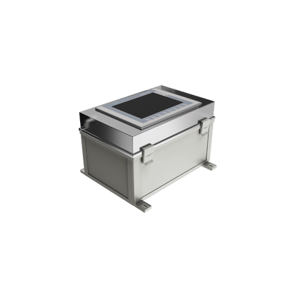 Dobot Kollaborative Roboter-Universal-Schulungsplattform - Terra-Robotics