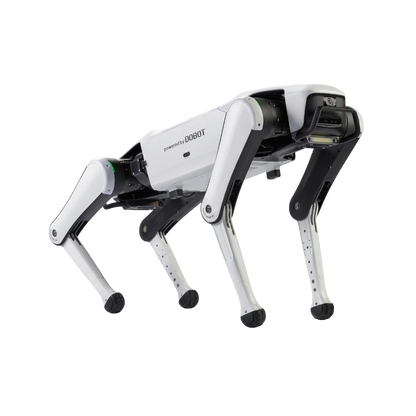 Dobot Rover X1 Explorer Roboterhund