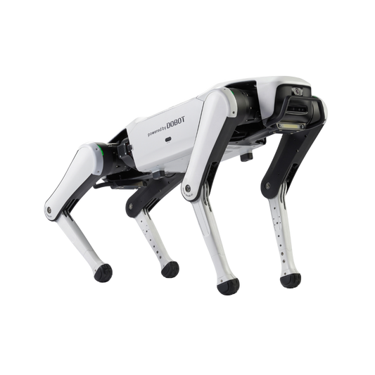 Dobot Rover X1 Explorer Roboterhund