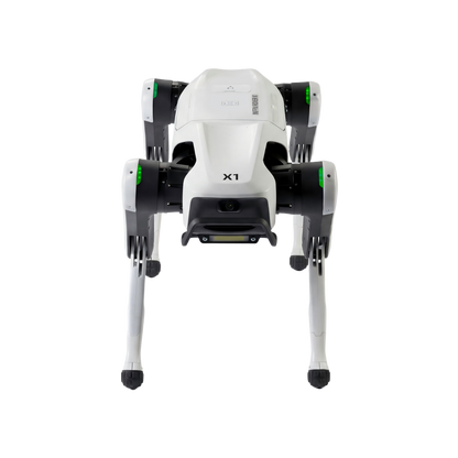 Dobot Rover X1 Explorer Roboterhund