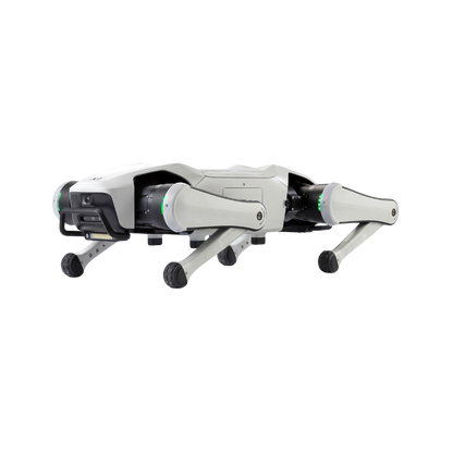 Dobot Rover X1 Explorer Roboterhund