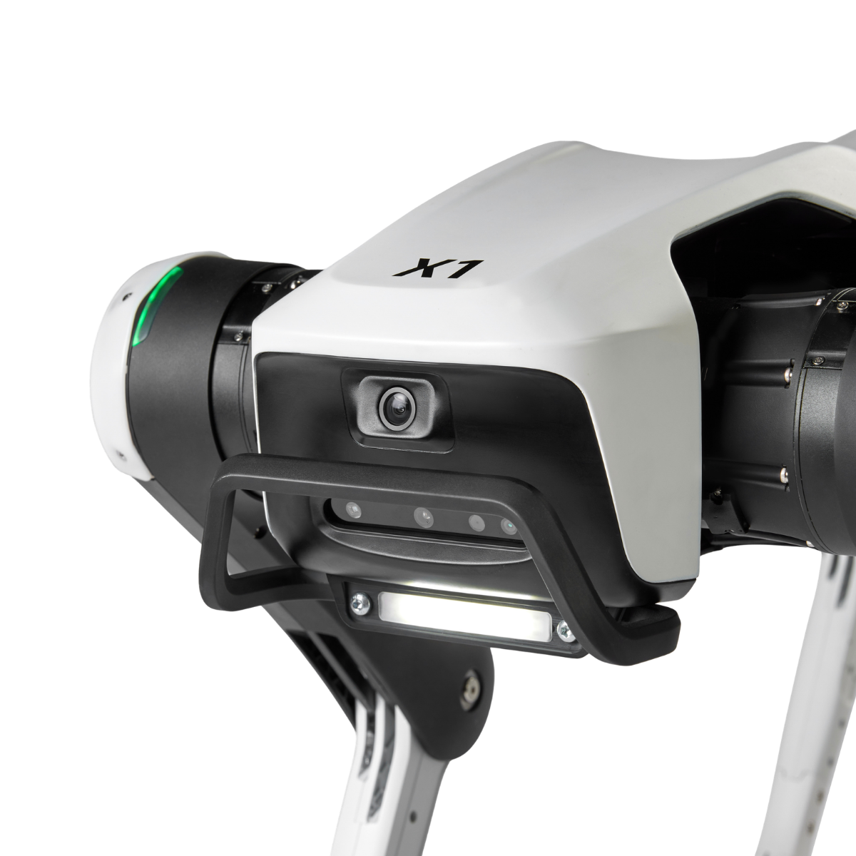 Dobot Rover X1 Explorer Roboterhund