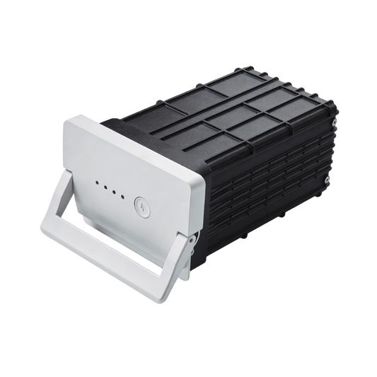Dobot Rover X1 Long Range Battery (8000mAh)