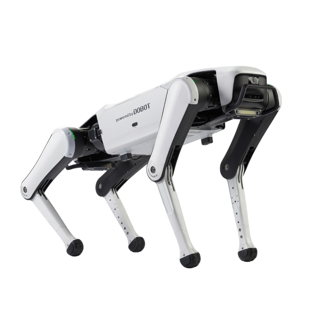 DOBOT Rover X1