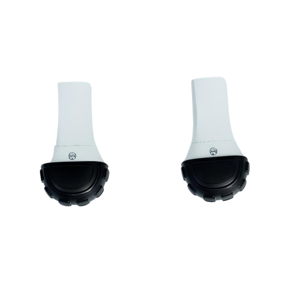 Dobot Rover X1 Fußpads