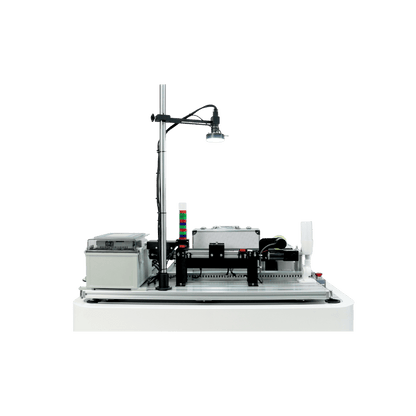 Dobot Kollaborative Roboter-Universal-Schulungsplattform - Terra-Robotics