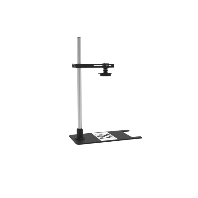 Dobot Magician Zubehör Vision System (kompatibel mit Magician E6, Magician, MG400 und M1 Pro) - Terra-Robotics