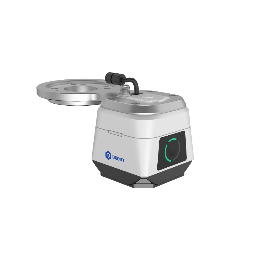 Dobot VX500 intelligente Kamera - Terra-Robotics
