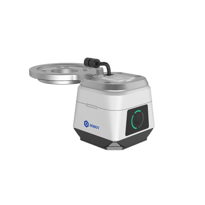 Dobot VX500 intelligente Kamera - Terra-Robotics