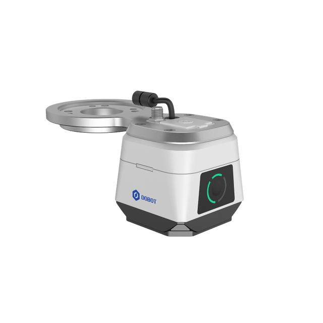 Dobot VX500 intelligente Kamera - Terra-Robotics
