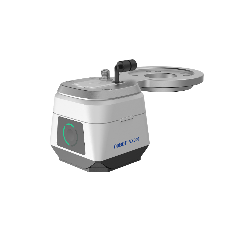 Dobot VX500 intelligente Kamera - Terra-Robotics