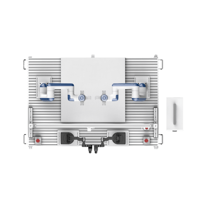 Dobot X-trainer - Terra-Robotics