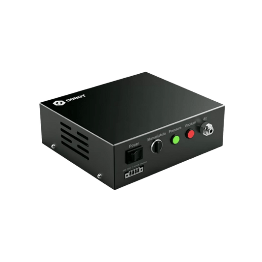 Dobot Zubehör Mini Vacuum Pumpen Box - Terra-Robotics