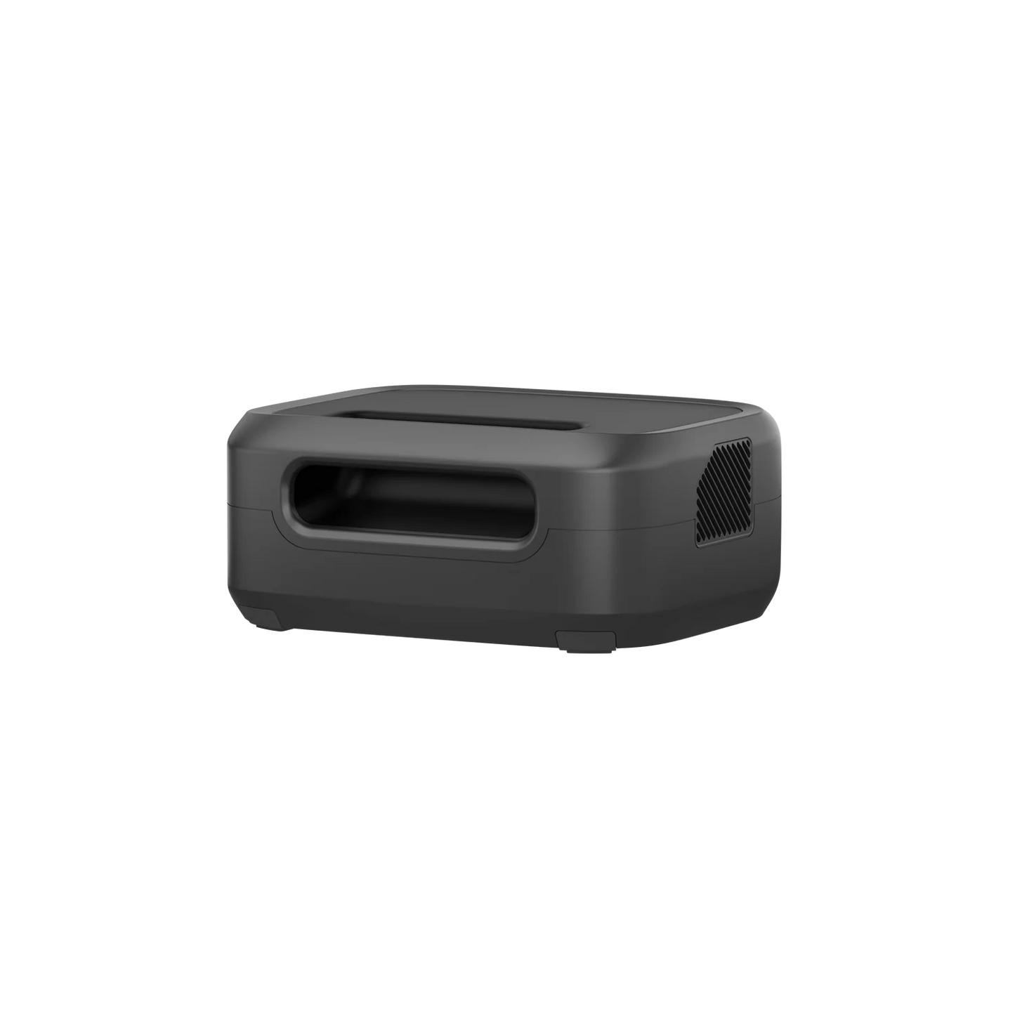 EcoFlow RIVER 3 Portable Powerstation 768 Wh LiFePO4 800 W X-Boost 1600 W Schnellladung TR