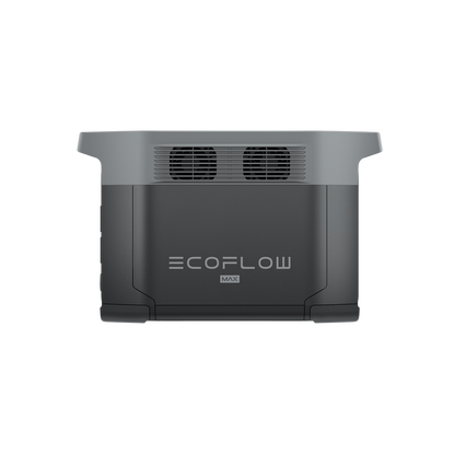 EcoFlow Delta 2 Serie Portable Powerstations