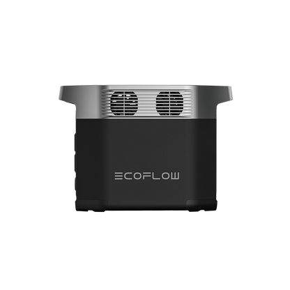 EcoFlow Delta 2 Serie Portable Powerstations