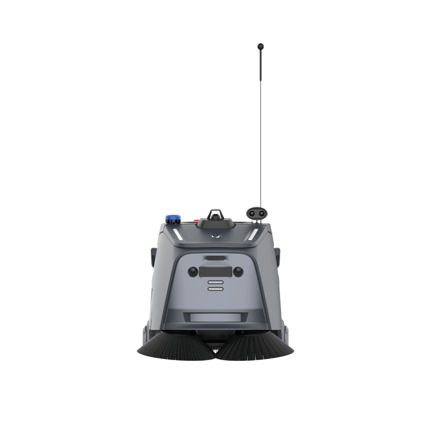 Gausium Beetle Pro