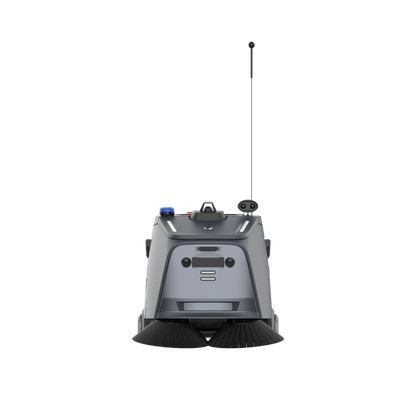 Gausium Beetle Pro