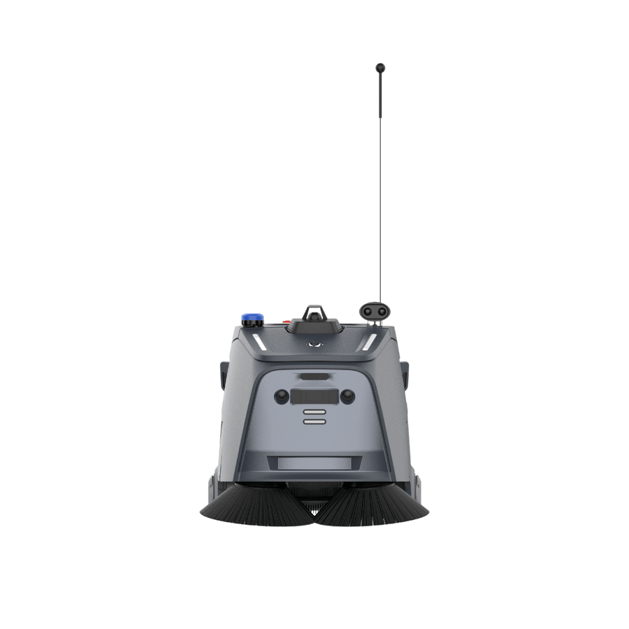 Gausium Beetle Pro