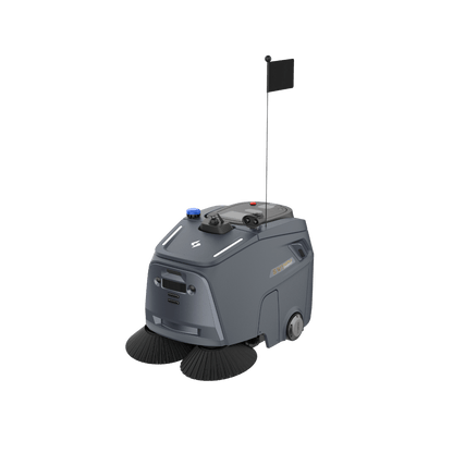 Gausium Beetle Pro