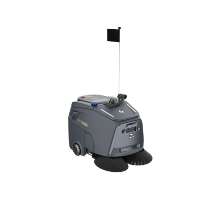 Gausium Beetle Pro