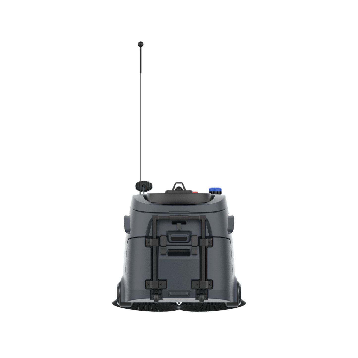 Gausium Beetle Pro