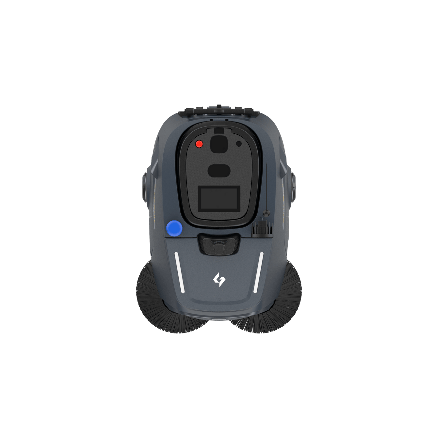 Gausium Beetle Pro