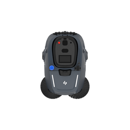 Gausium Beetle Pro