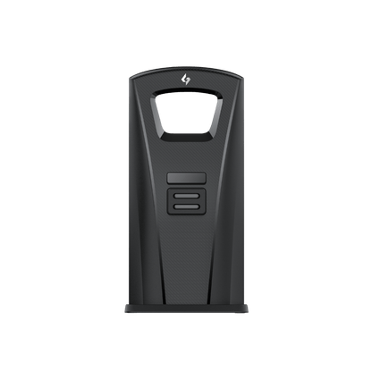 Gausium Ladedock für Phantas CD-04 - Terra-Robotics