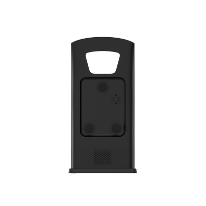 Gausium Ladedock für Phantas CD-04 - Terra-Robotics