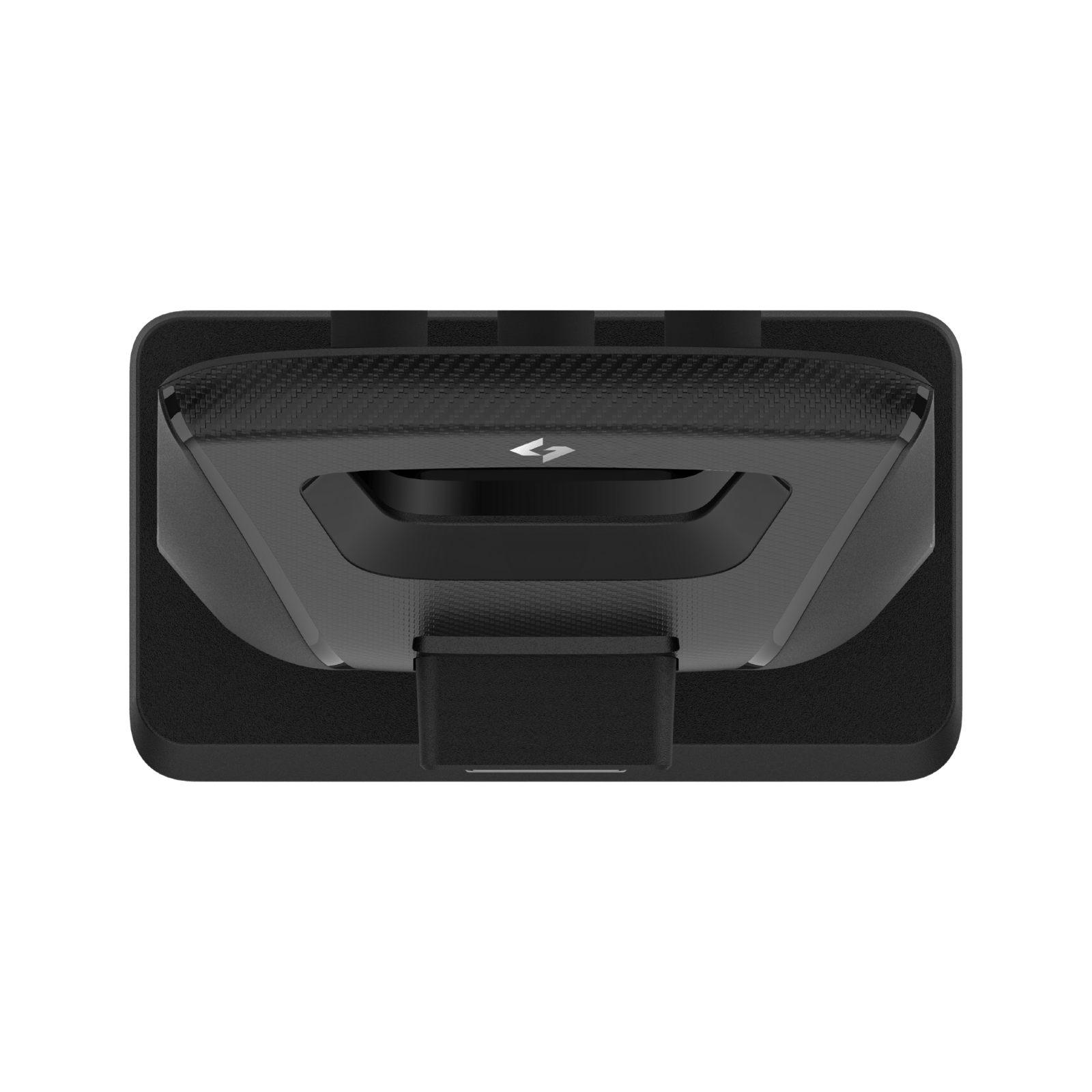 Gausium Ladedock für Phantas CD-04 - Terra-Robotics