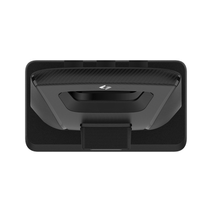 Gausium Ladedock für Phantas CD-04 - Terra-Robotics