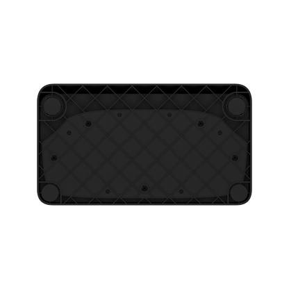 Gausium Ladedock für Phantas CD-04 - Terra-Robotics