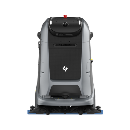 Gausium Marvel