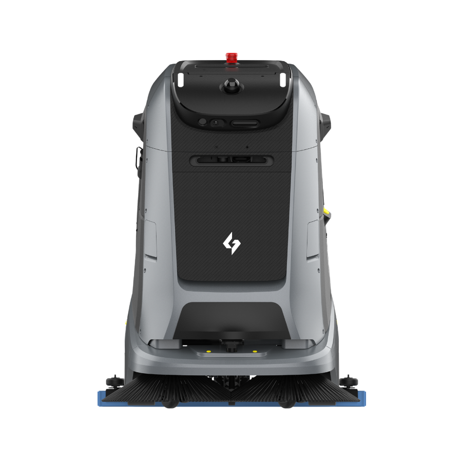 Gausium Marvel