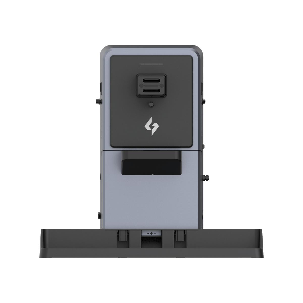 Gausium Marvel Workstation
