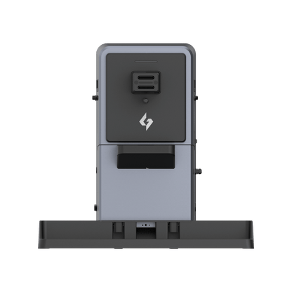 Gausium Marvel Workstation