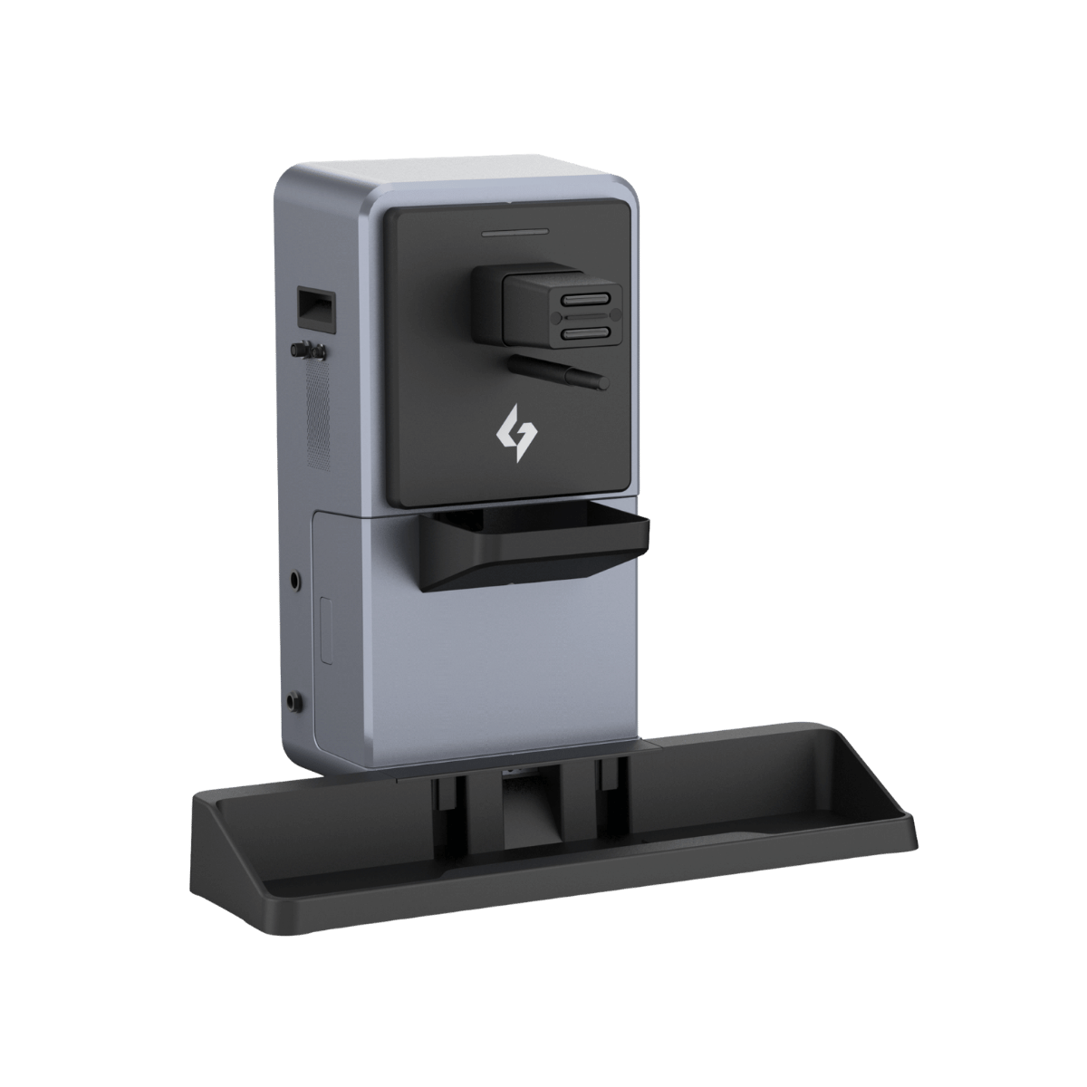 Gausium Marvel Workstation