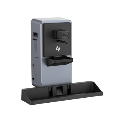Gausium Marvel Workstation
