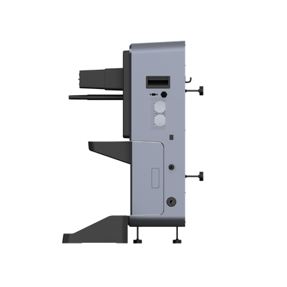 Gausium Marvel Workstation