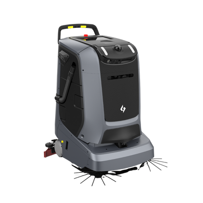 Gausium Mira