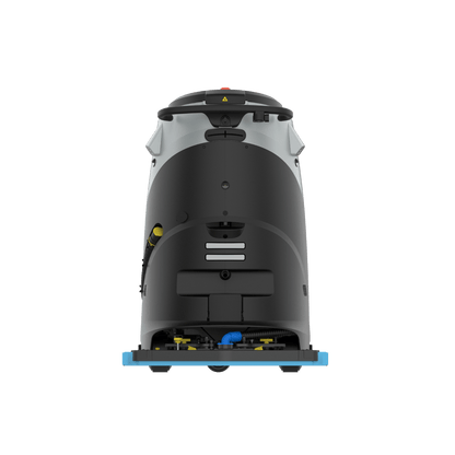 Gausium Omnie