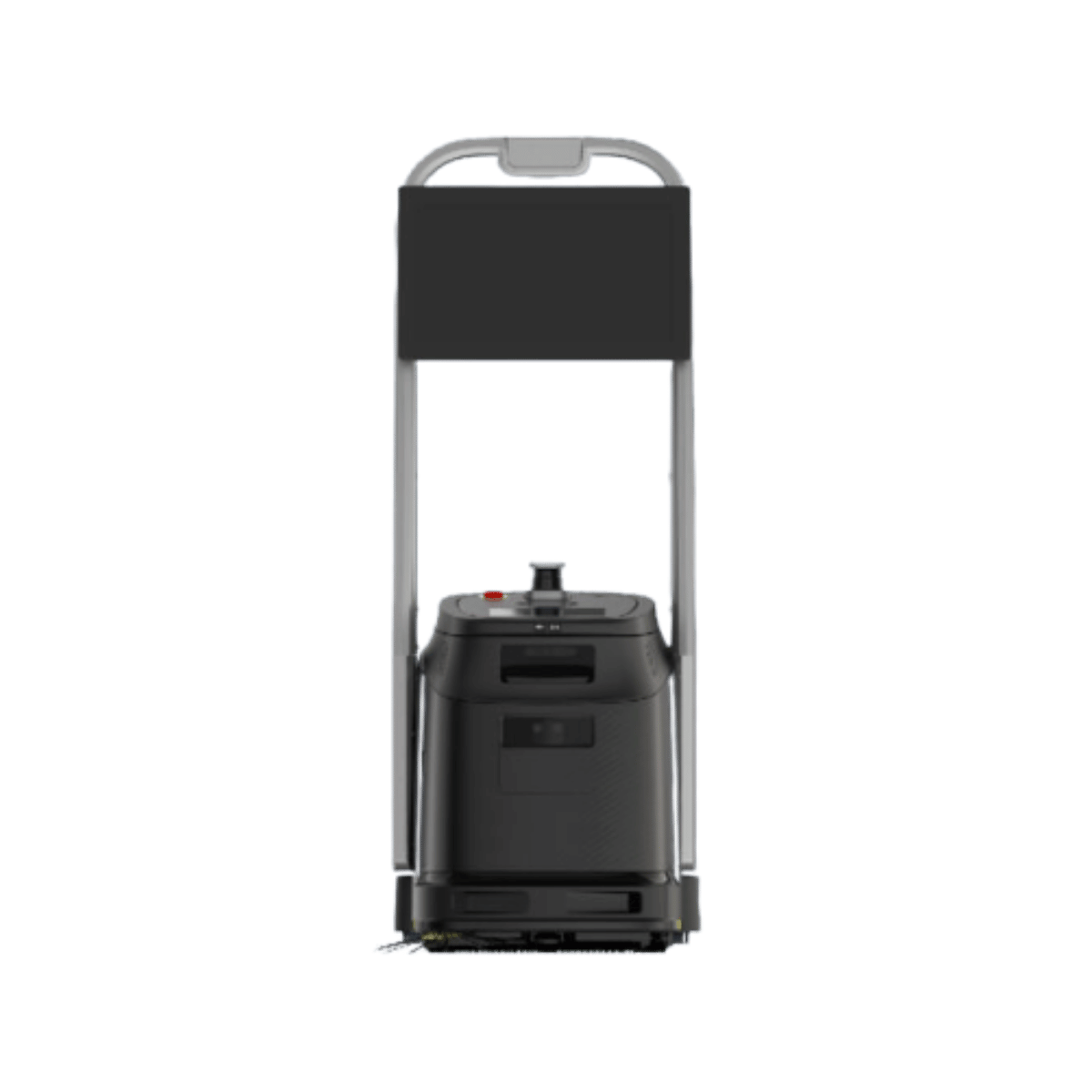 Gausium Phanshop Max