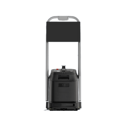 Gausium Phanshop Max