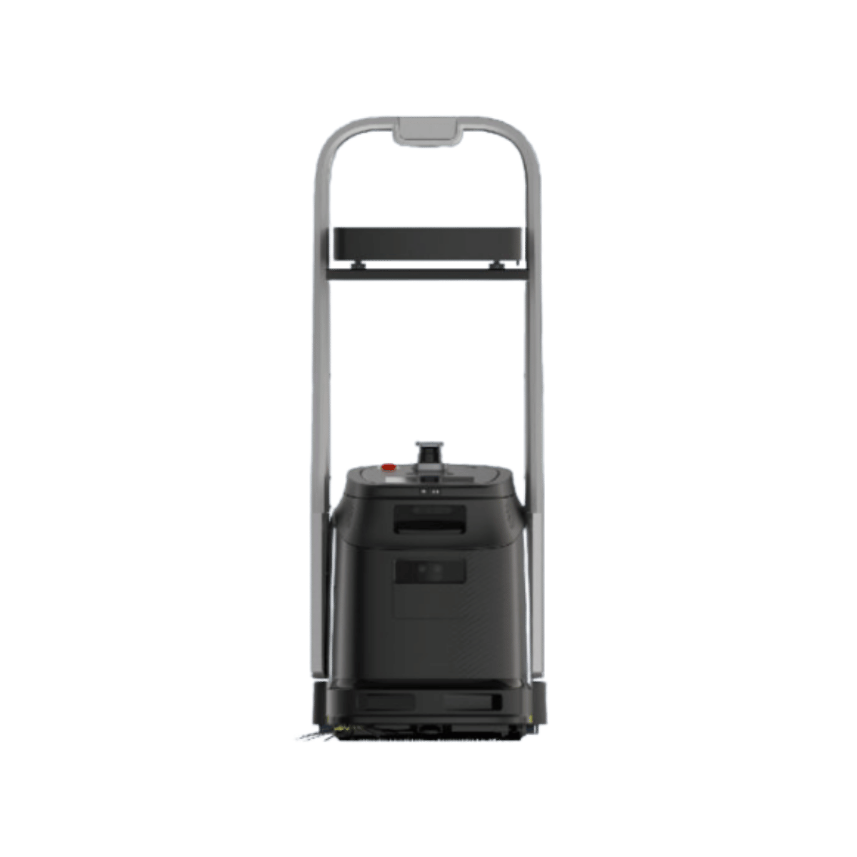 Gausium PhanShop Standard