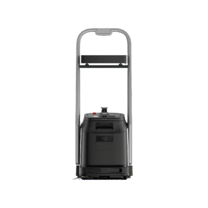 Gausium PhanShop Standard